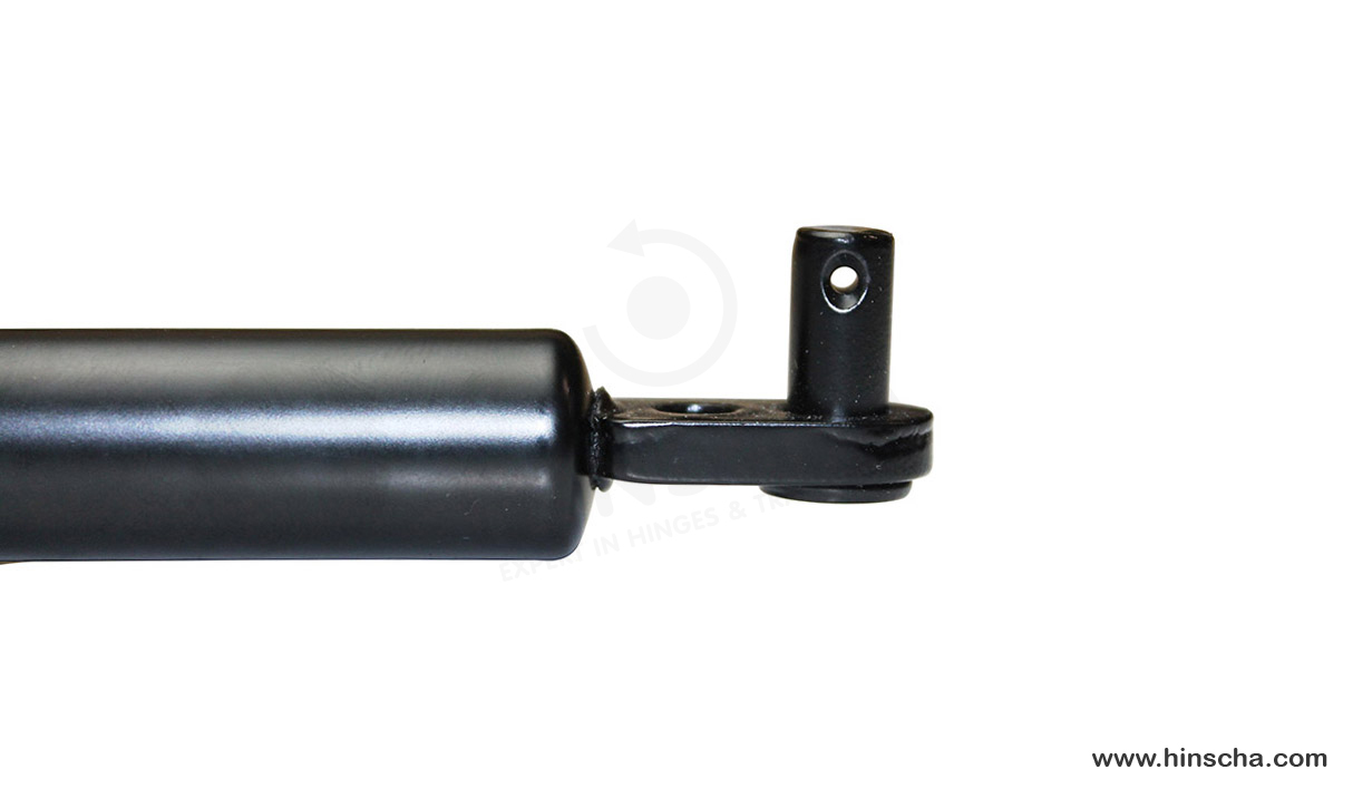 Gasfeder Stabilus Lift-o-mat 7303DE 0390N