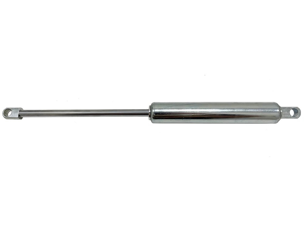 Ersatz für Stabilus 816140 1300N Augen ø10 (Hymer Hubbett)