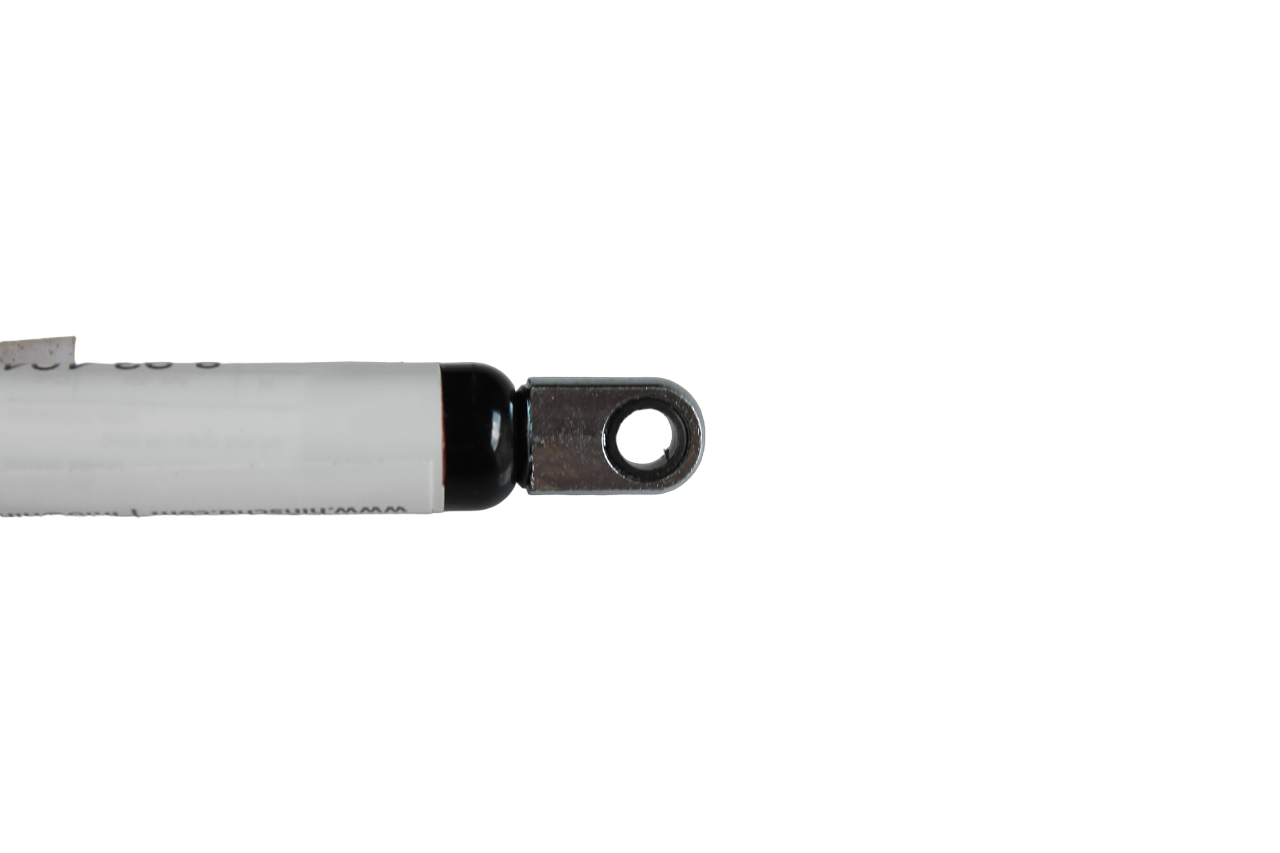 Gasveer Hahn G3 10 409 136 GA16 AS08 33N