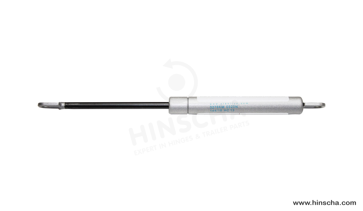 Gasfeder Stabilus Lift-o-mat 3276KM 0320N
