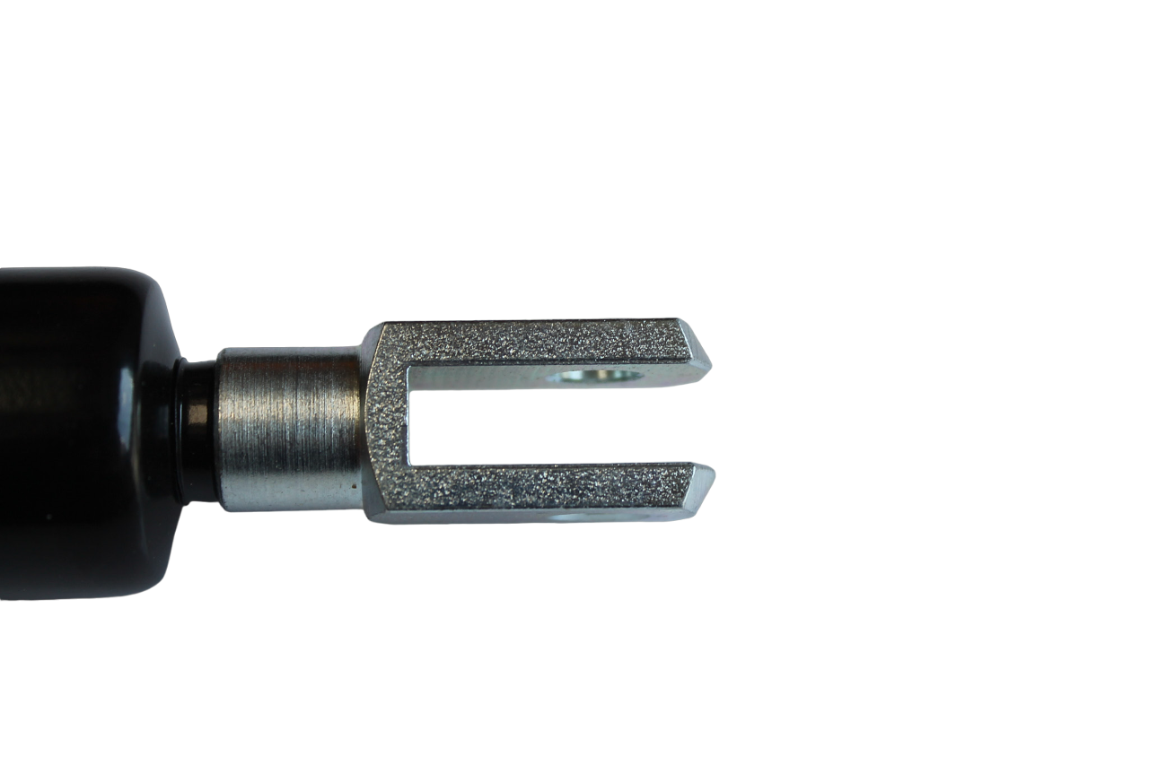 Gasfeder Linde 0009655684 1500N