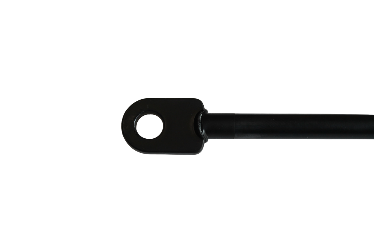 Gasfeder Stabilus Lift-o-mat 680044 0300N