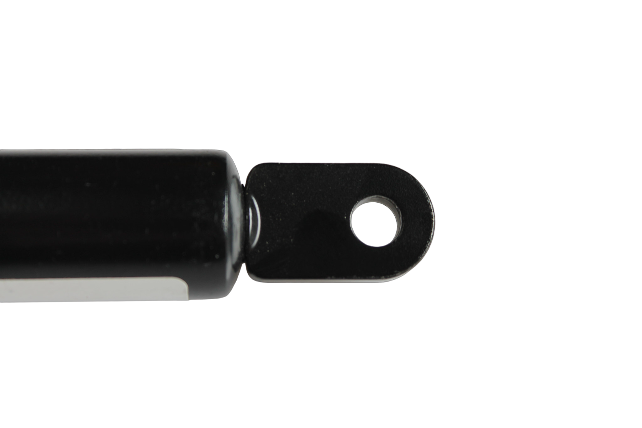 Gas spring Stabilus hydro-lift 0831WW 0700N