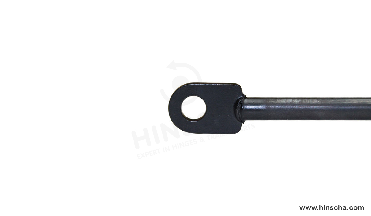 Vérin à gaz Stabilus Lift-o-mat 082597  0200N