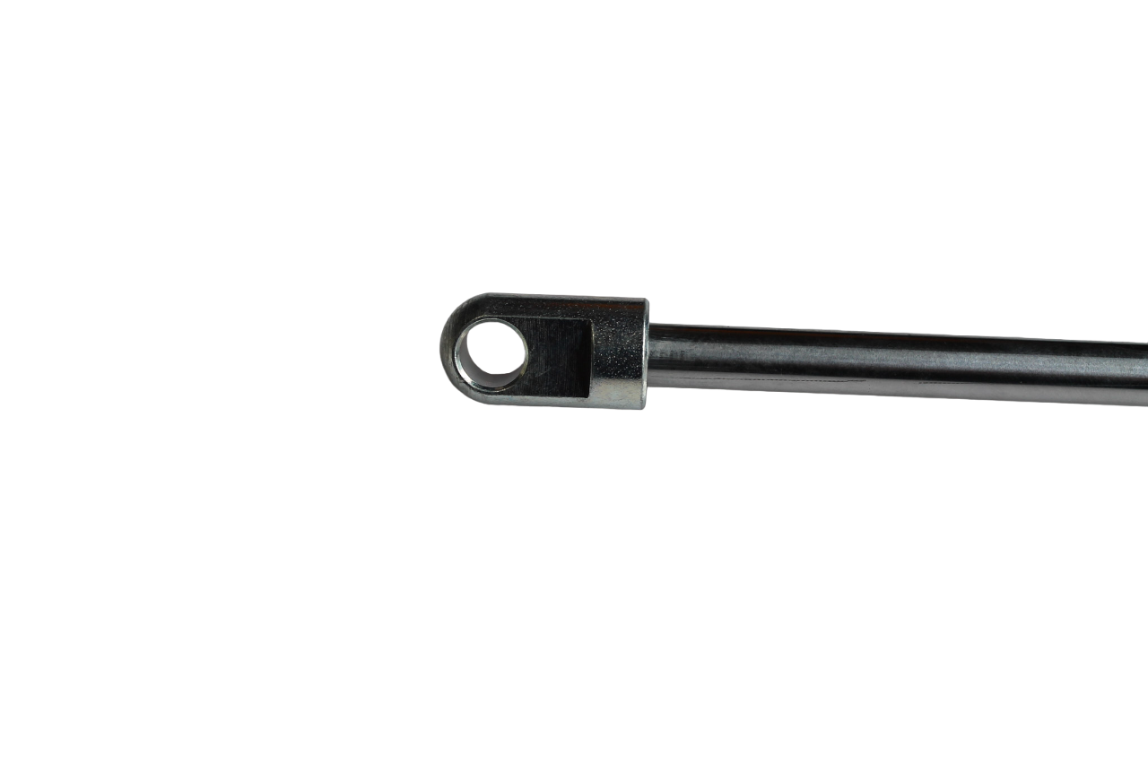 Gasfeder Protempo 880.035.015.000