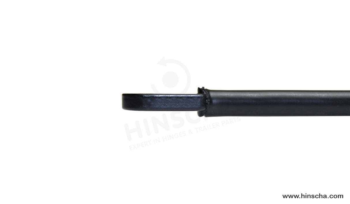 Gasfeder Stabilus Lift-o-mat 3984BD 0400N
