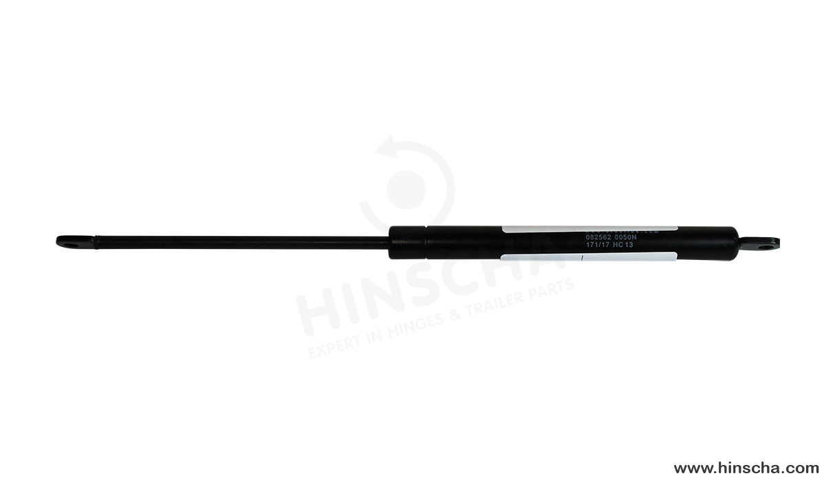 Gasfeder Stabilus Lift-o-mat 082562  0050N