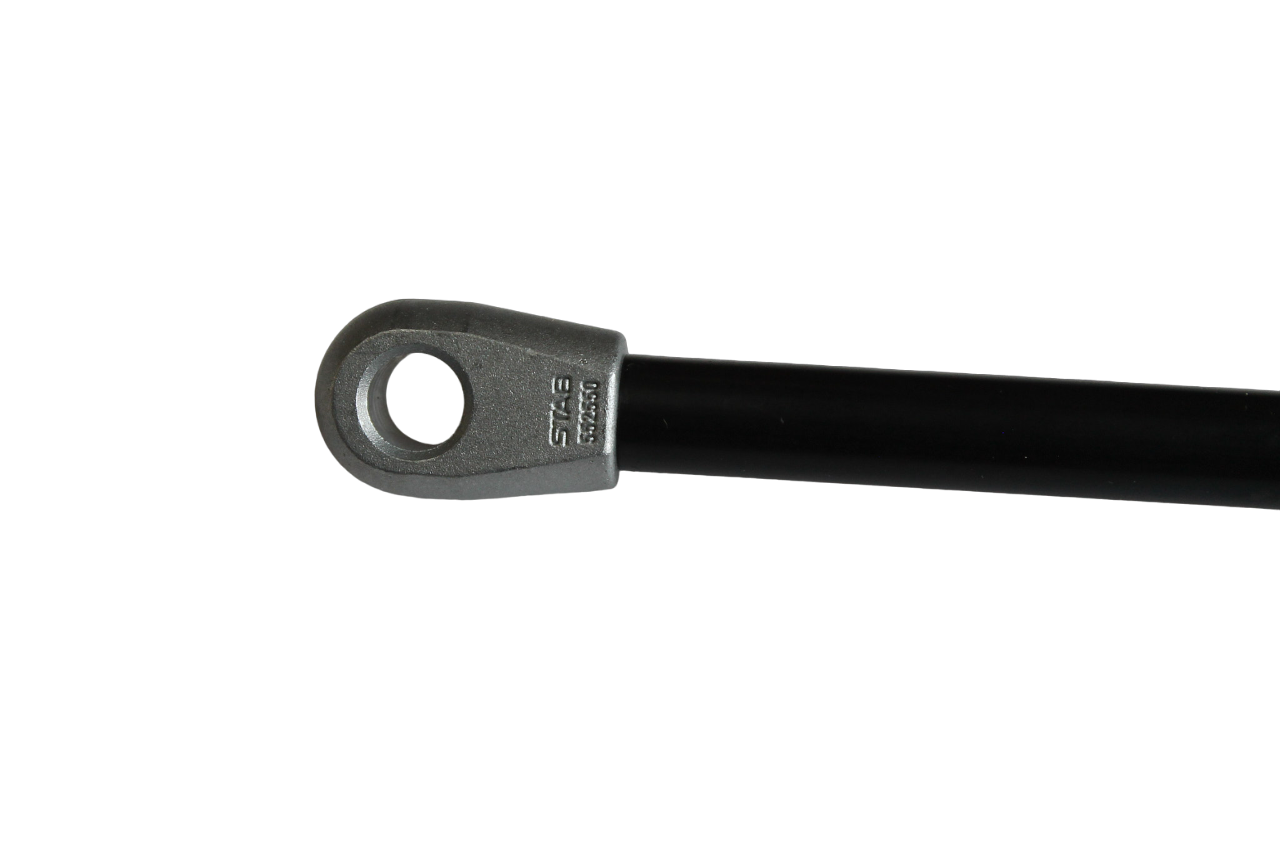 Gasfeder Stabilus Lift-o-Mat 5648BM 1250N