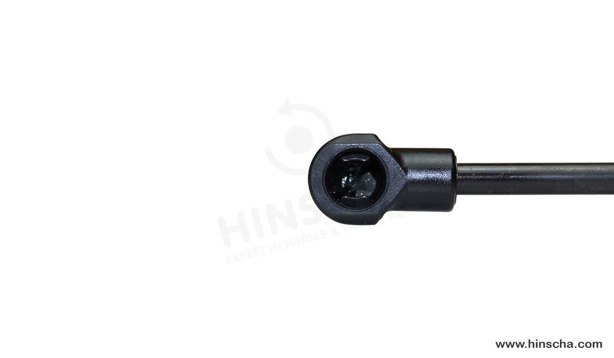 Gasfeder Stabilus Lift-o-mat 7456VP 0200N