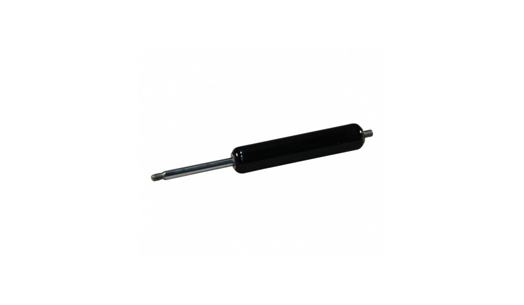 Gas spring Protempo 880.010.902.544 25N