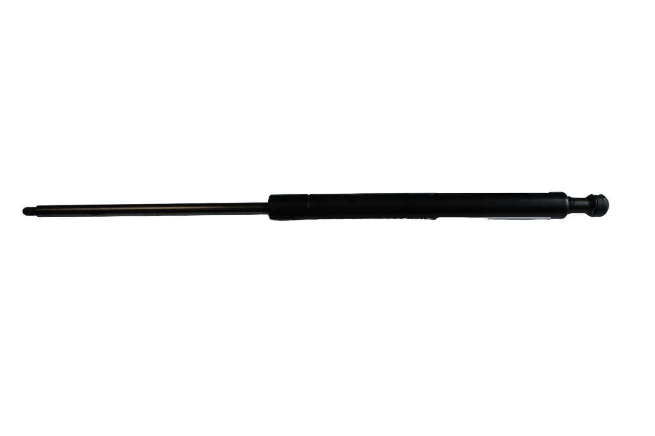 Gas spring Stabilus Lift-o-mat 2648TS 0400N