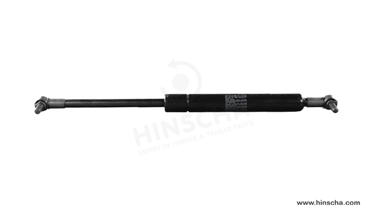 Gas spring Stabilus 2377XK 1300N