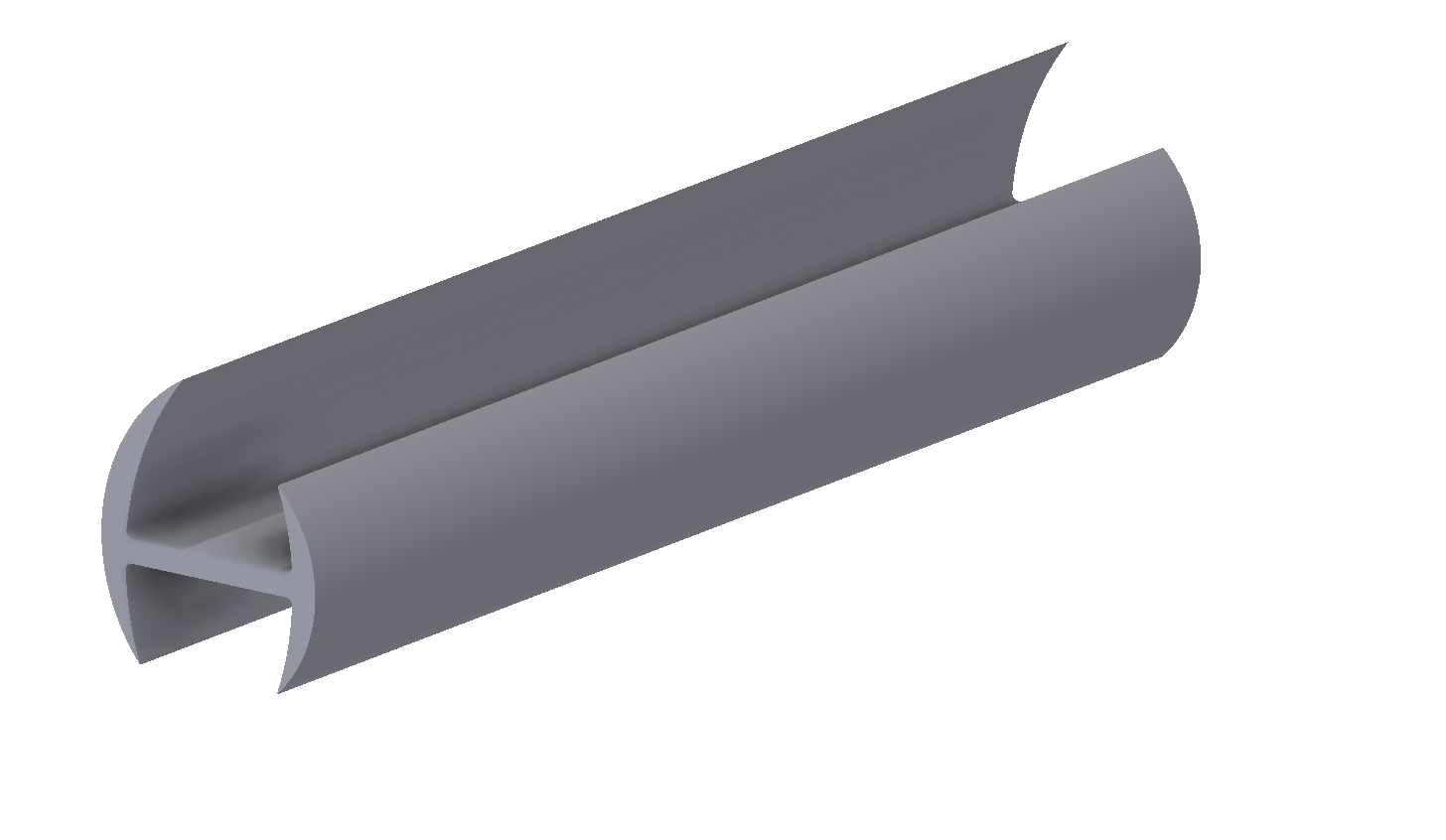 Joint pour conteneur, souple avec numéro de référence 220610