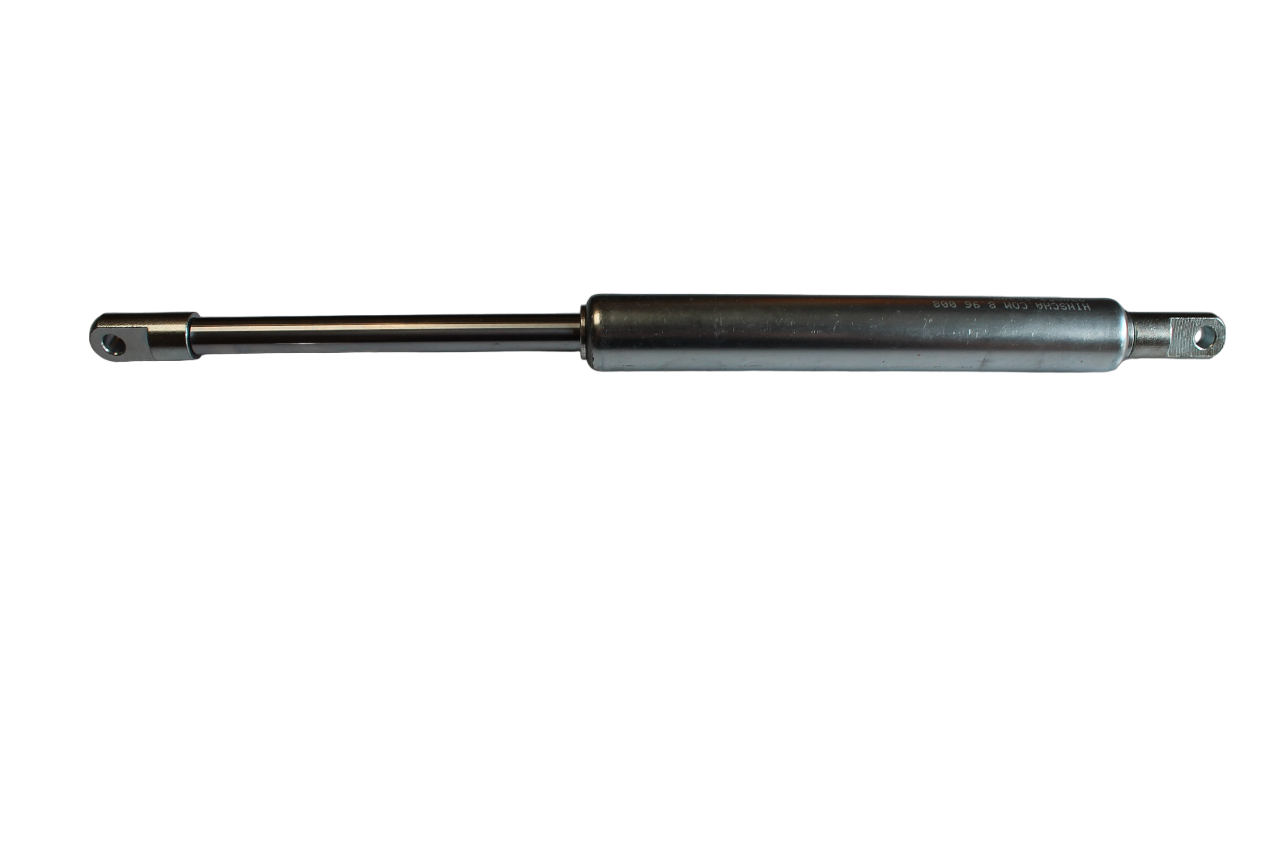 Alt. gasveer Stabilus 701696 2000N