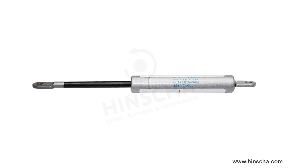 Gasfeder Stabilus Lift-o-mat 8612TS 0450N