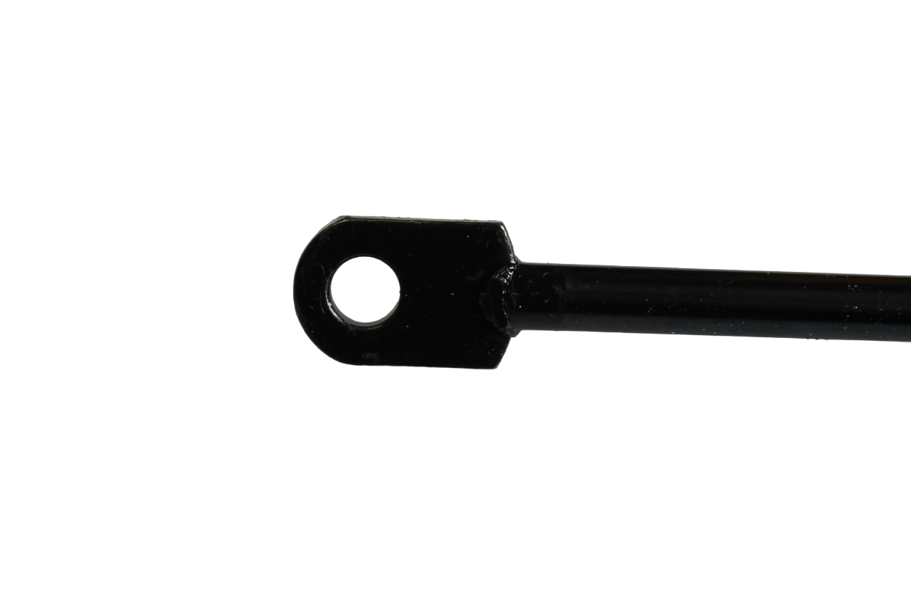 Alt. vérin à gaz Stabilus Lift-o-mat 082538  0250N