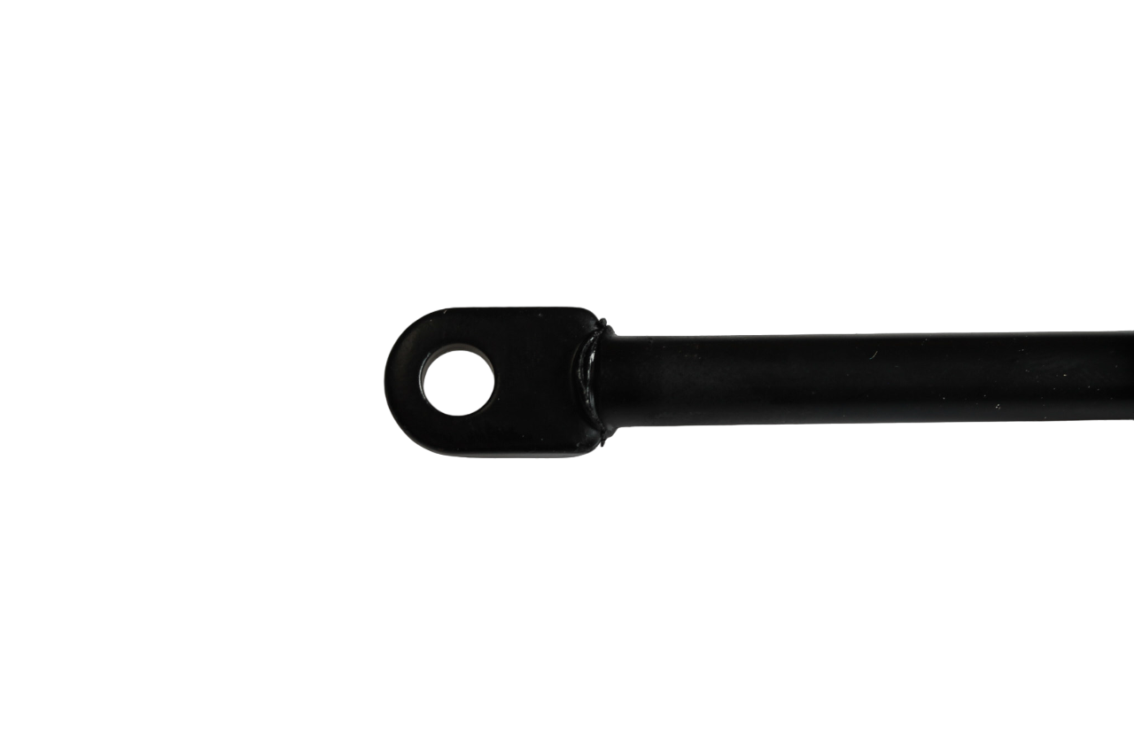 Gas spring Stabilus Lift-o-mat 4769QR 0600N