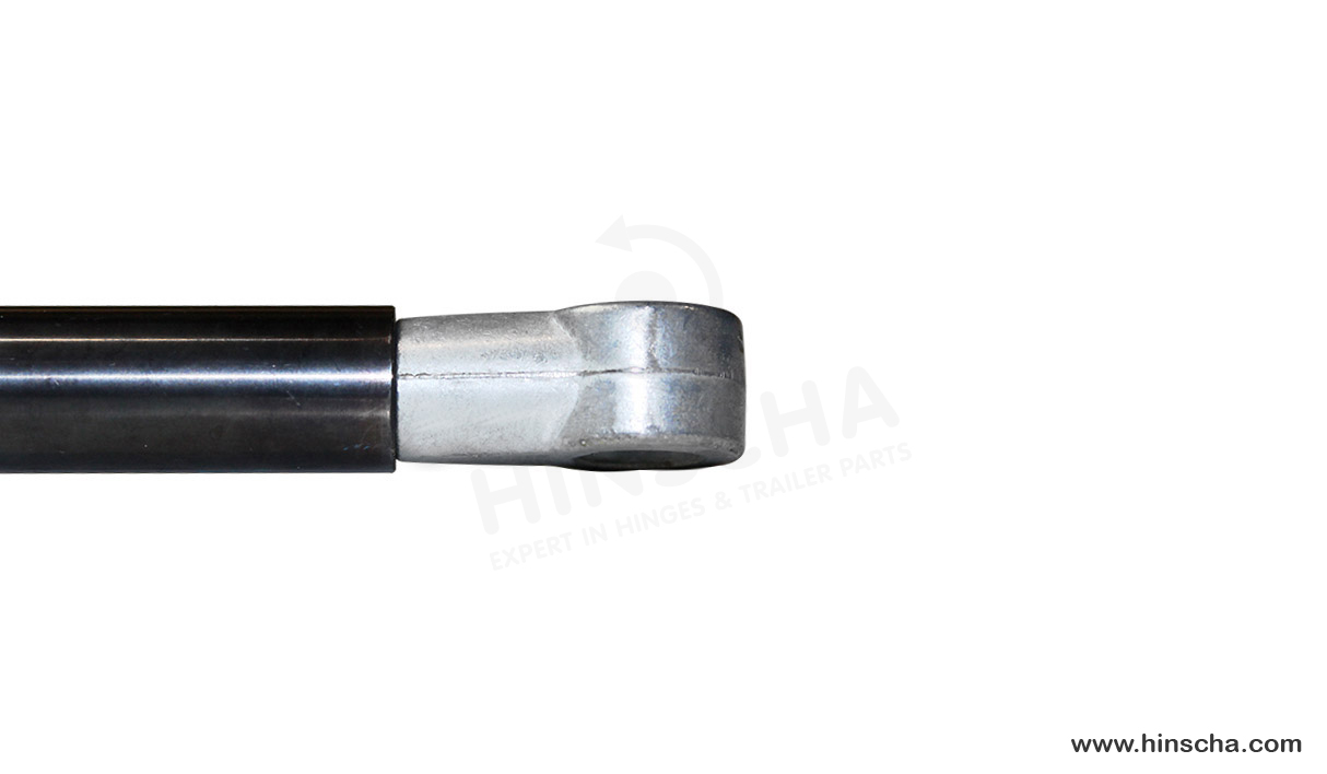 Vérin à gaz Airax Rayflex 6854045421001 2100N