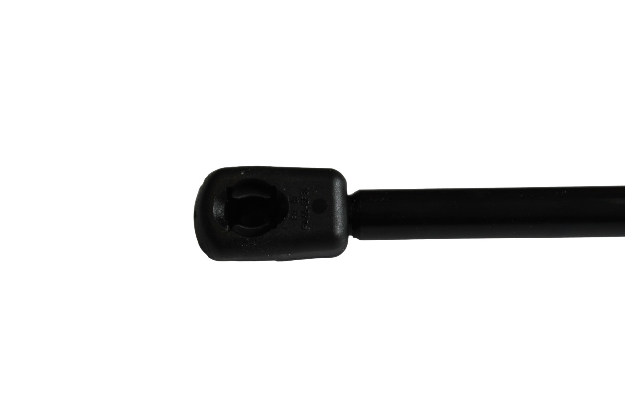 Gasfeder Stabilus Lift-o-mat 2683NQ 0800N