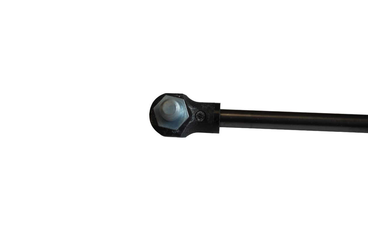 Gasfeder Airax Rayflex 6858828406002 600N