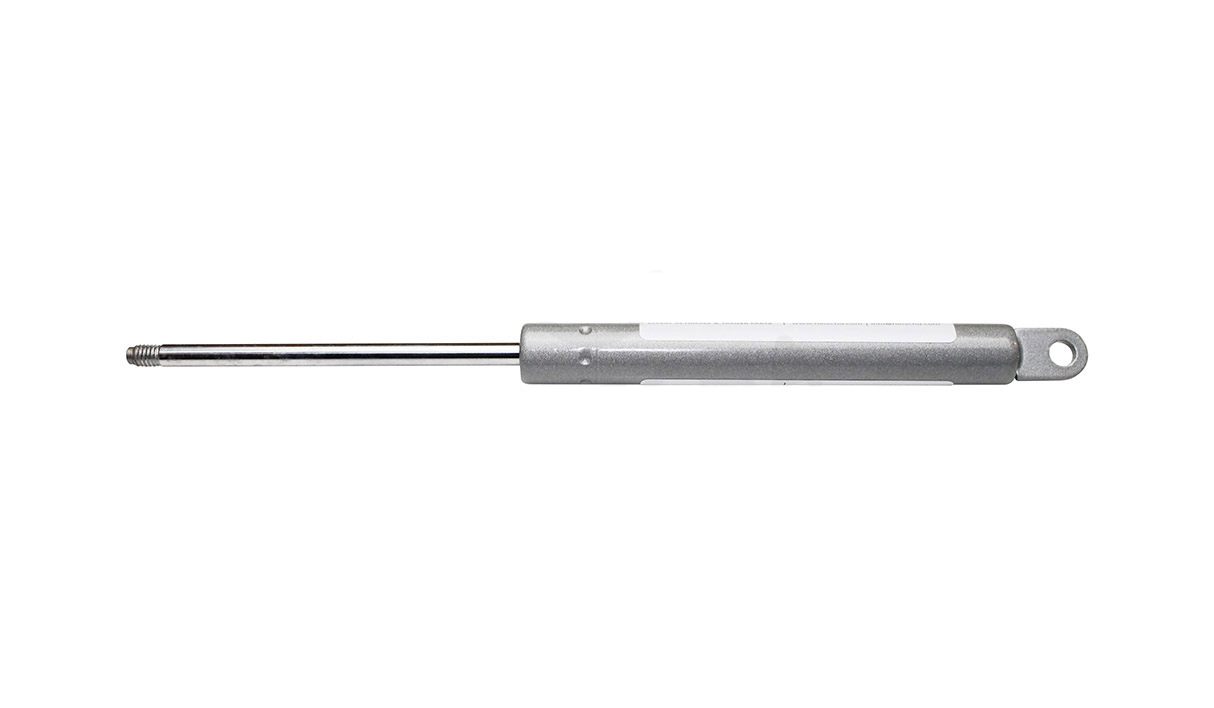 Vérin à gaz Suspa 16-1 016 12098 80N