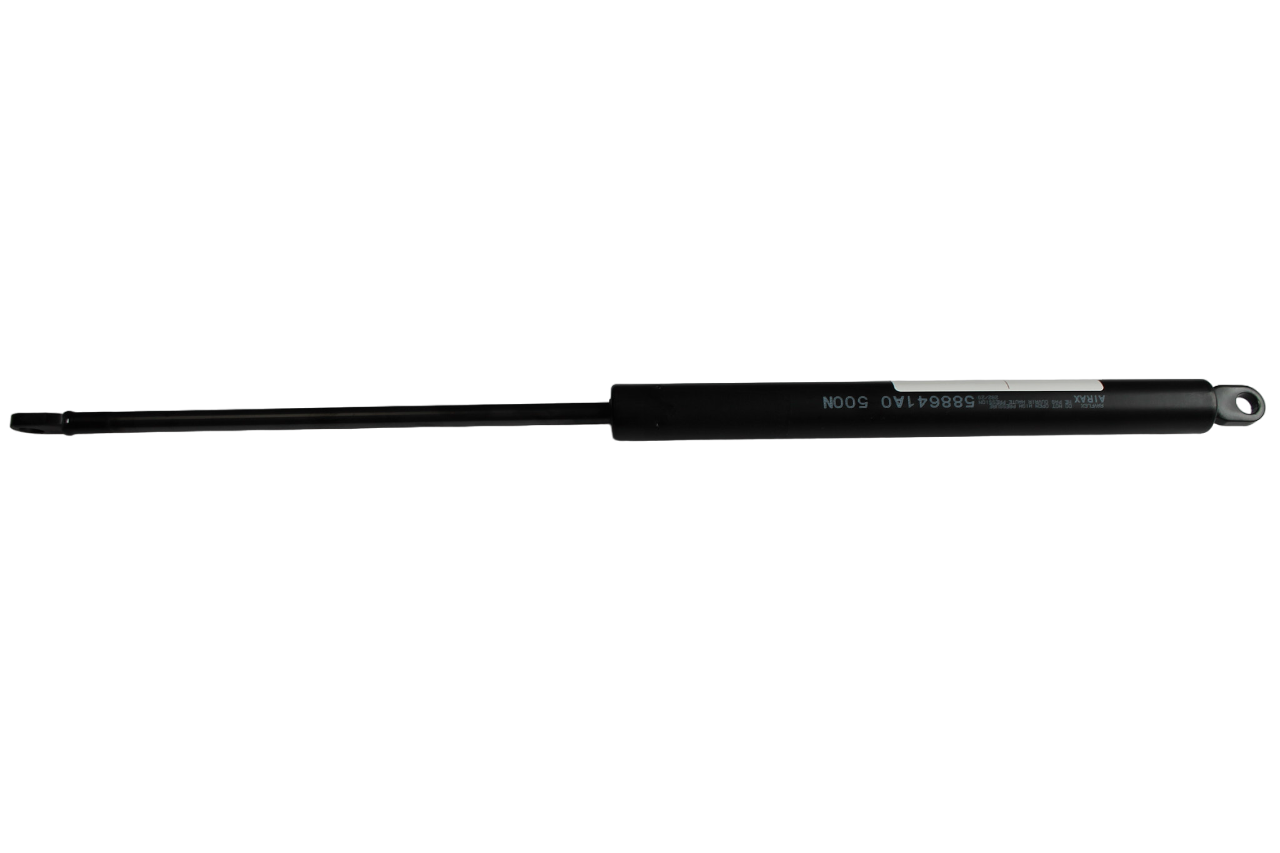 Gasfeder Airax Rayflex 6858864105001 500N