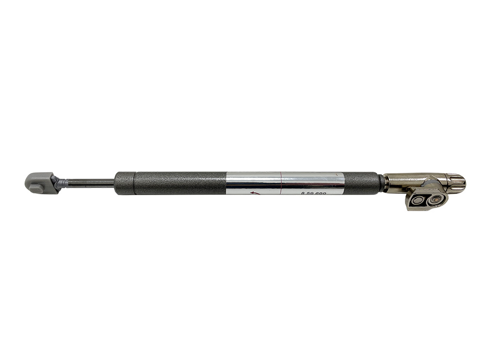 Gasfeder LIVENZA ITALIANA F L355 0N (Kraby, Ribalta)