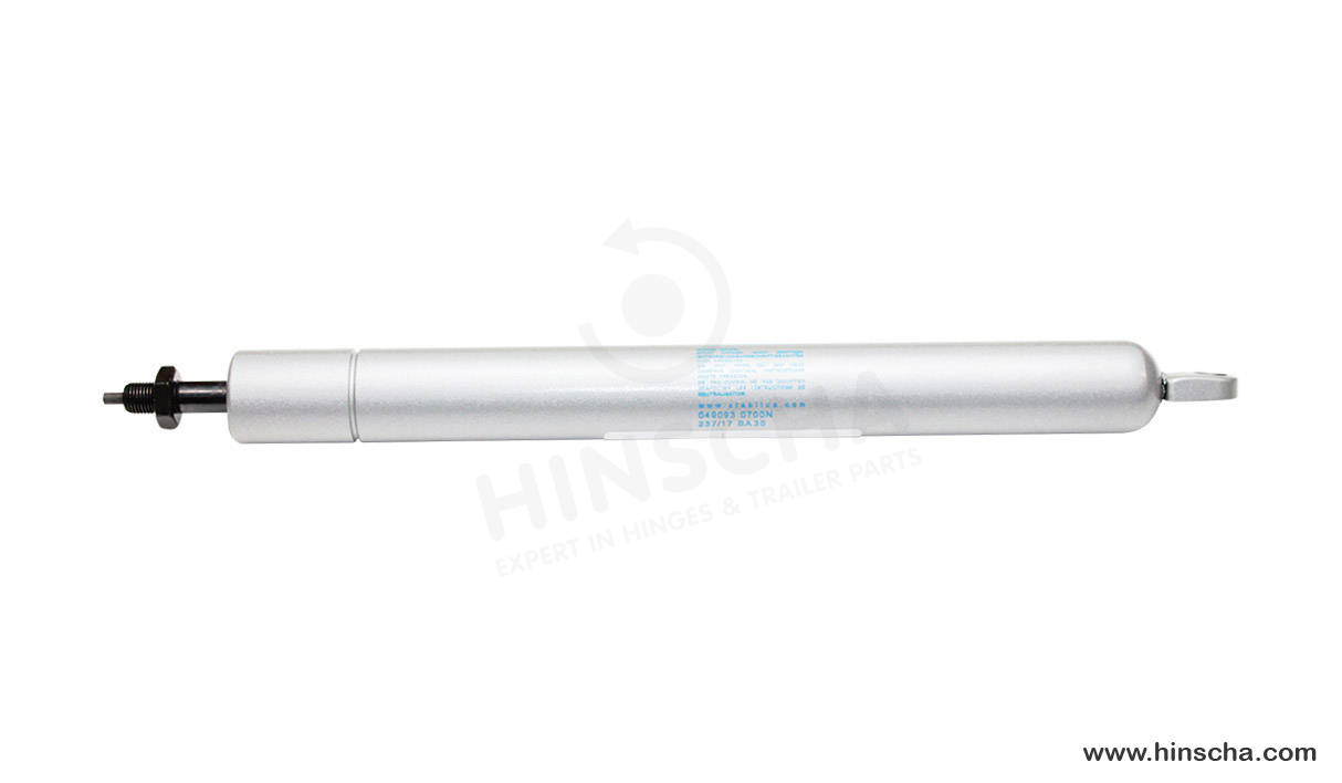 Gasveer Stabilus Bloc-o-lift 049093 0700N