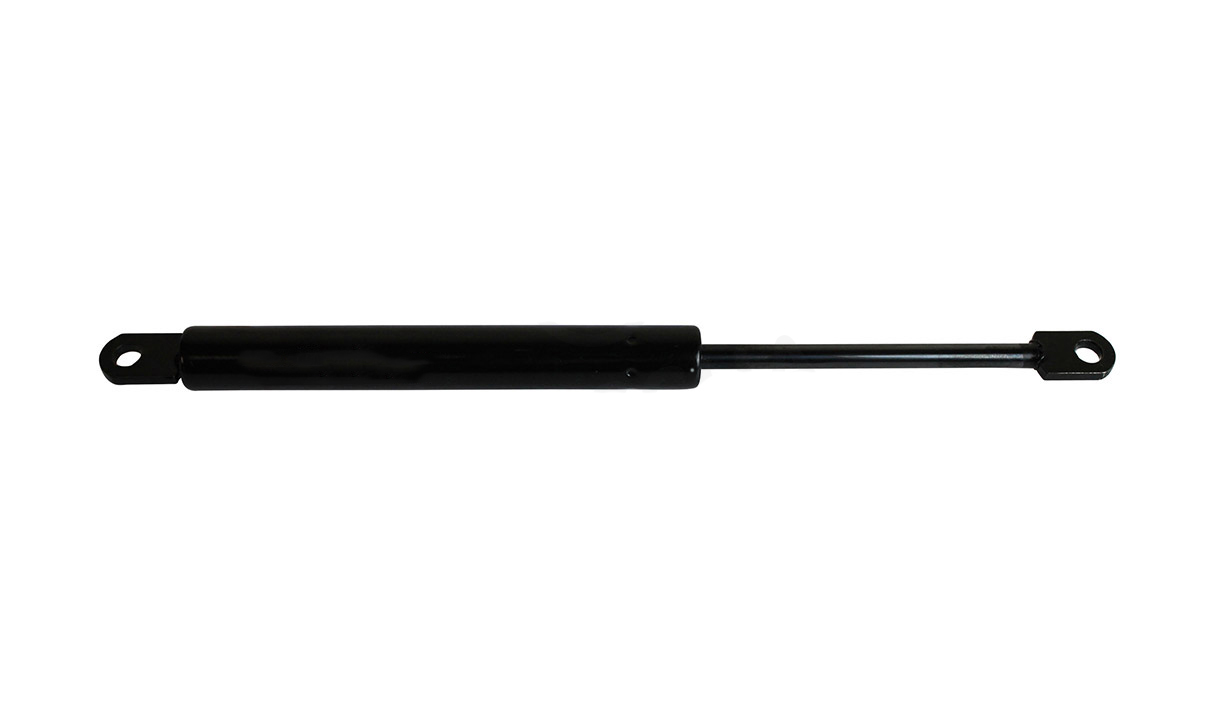 Alt. Gasveer Stabilus Lift-o-mat 082457  0300N