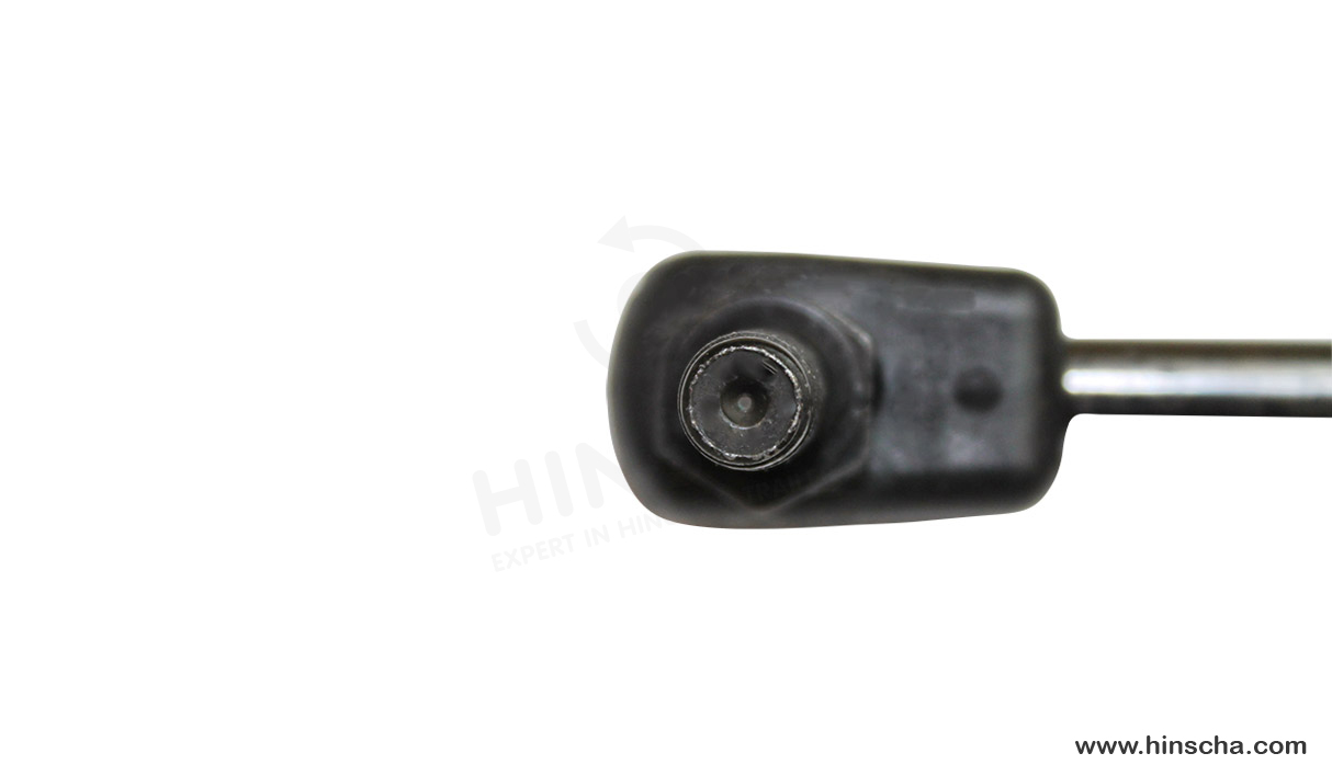 Gasfeder Stabilus Lift-o-mat 083755  0400N