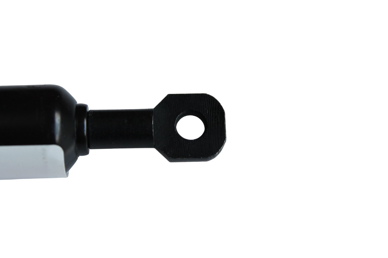 Gasfeder Airax 11290/8974/8974 250N (588581.00)