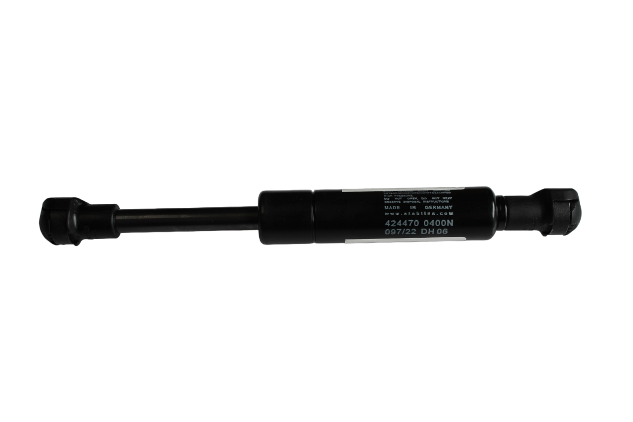 Gasfeder Stabilus lift-o-mat 424470 0400N