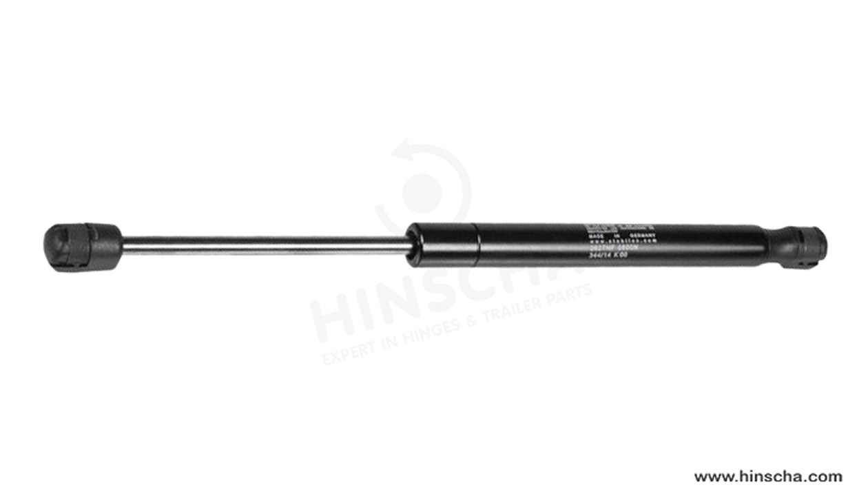 Gasfeder Stabilus Lift-o-mat 2627NF 0800N