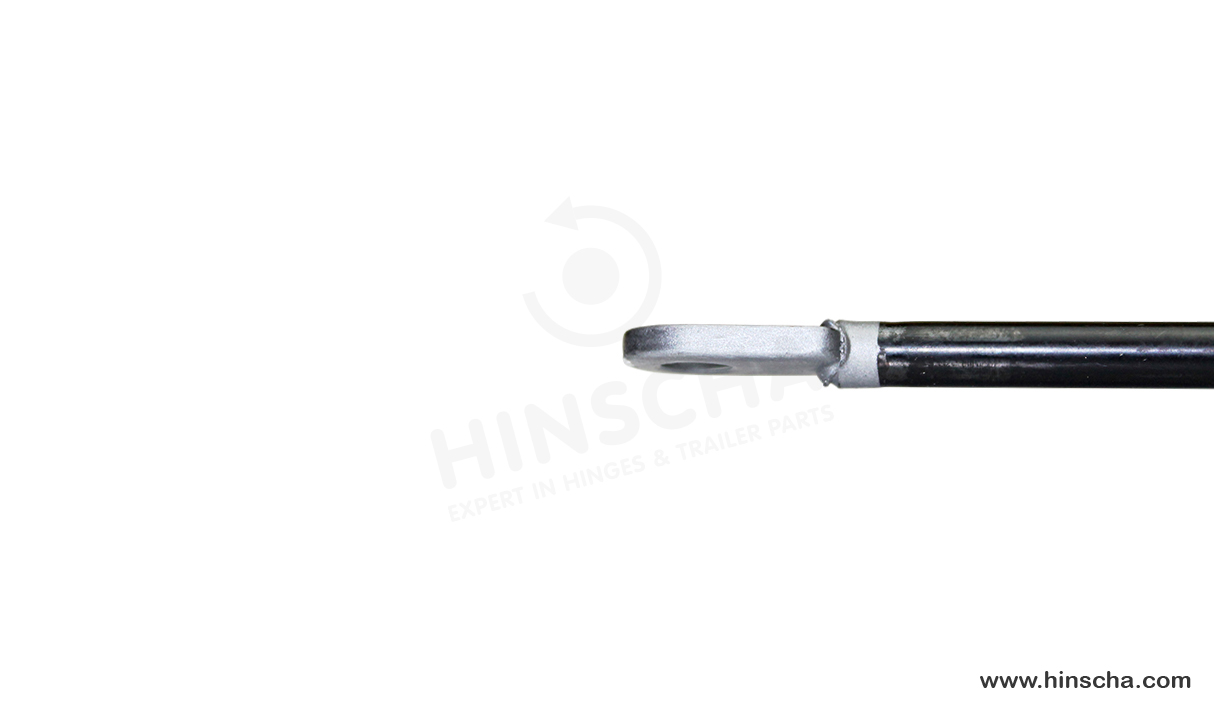 Gasfeder Stabilus Lift-o-mat 3276KM 0320N