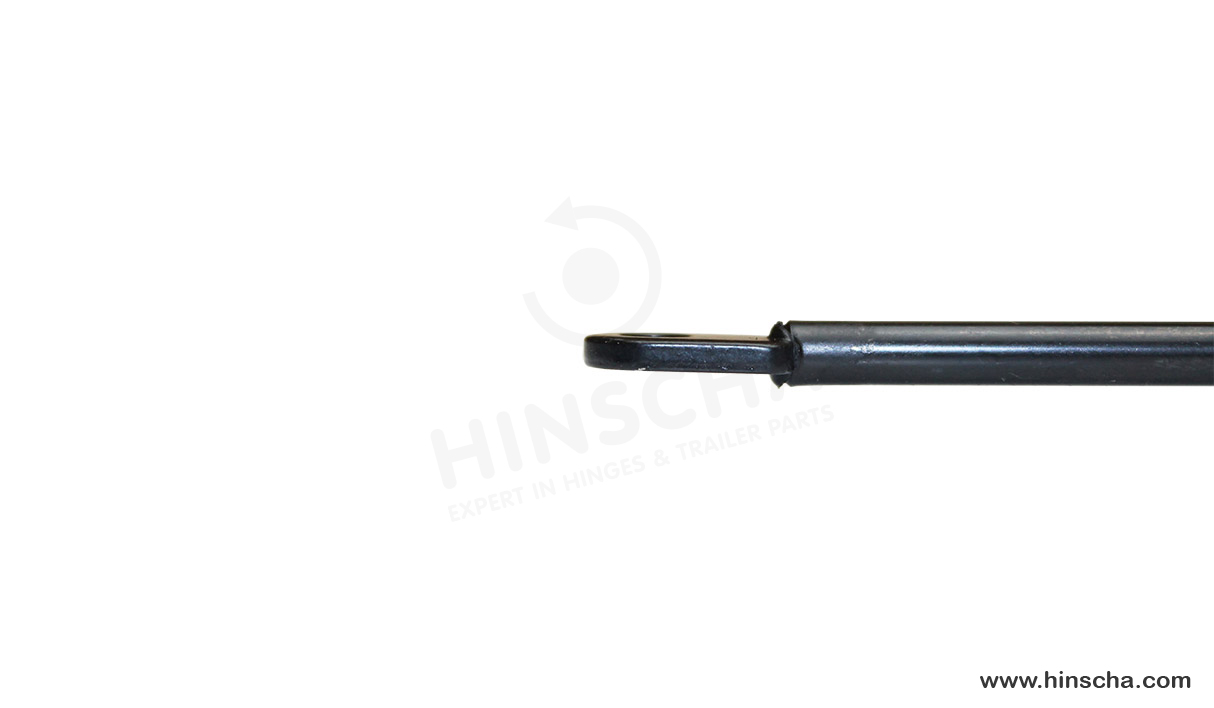 Vérin à gaz Stabilus Lift-o-mat 094307  0400N