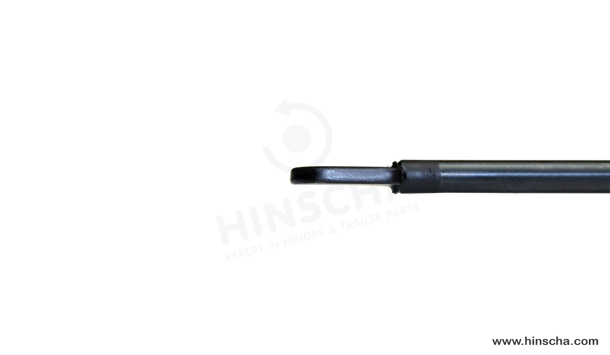 Gasfeder Stabilus Lift-o-mat 5645SN 0400N