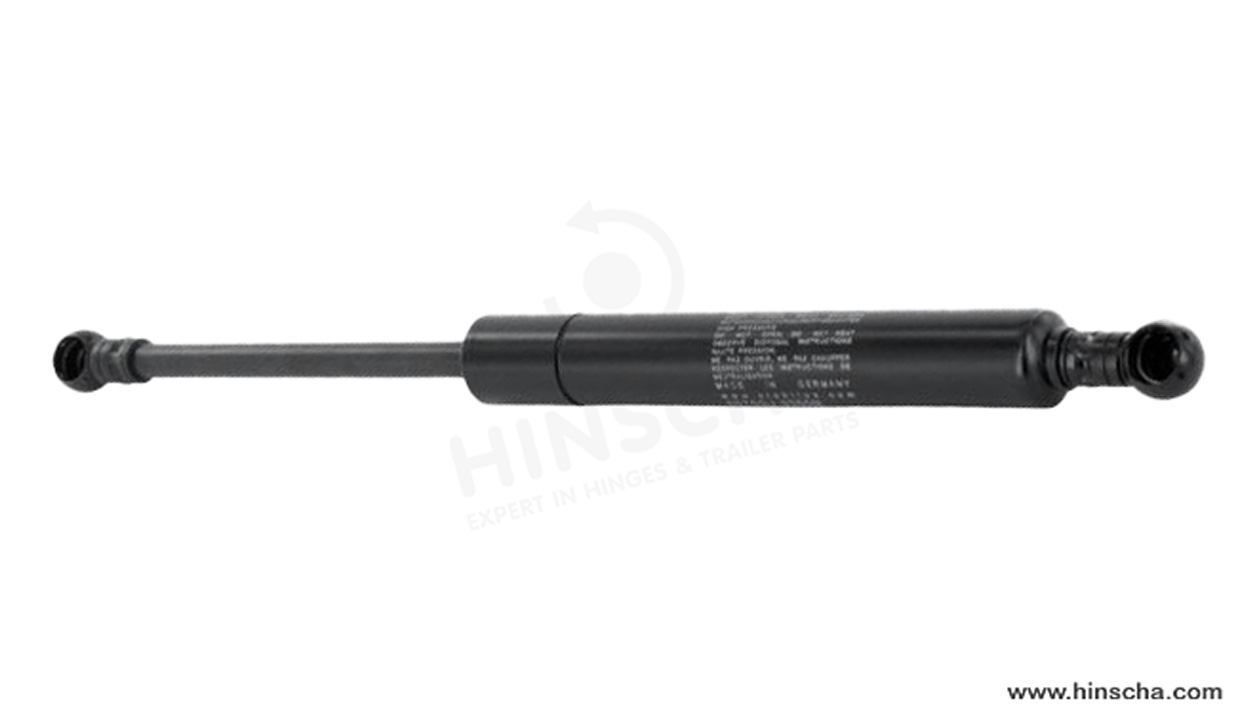 Gasfeder Stabilus Lift-o-mat 0575GJ 0350N