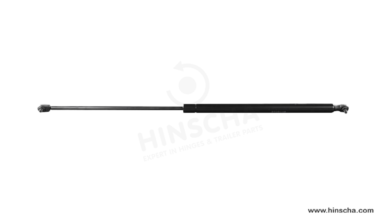 Vérin à gaz Stabilus Lift-o-mat 095435  1150N
