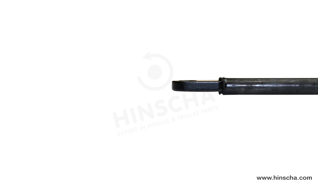 Gasfeder Stabilus Lift-o-mat 084565  0700N