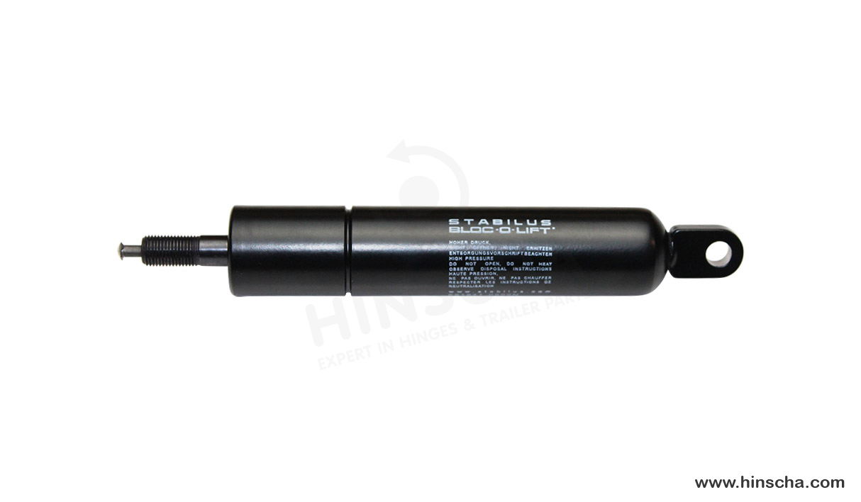 Gasveer Stabilus Bloc-o-lift 691941 0800N