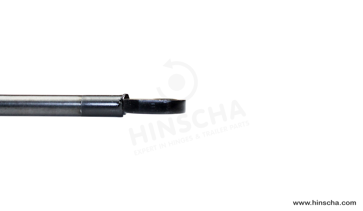 Gas spring Airax Rayflex 6858860208001 800N