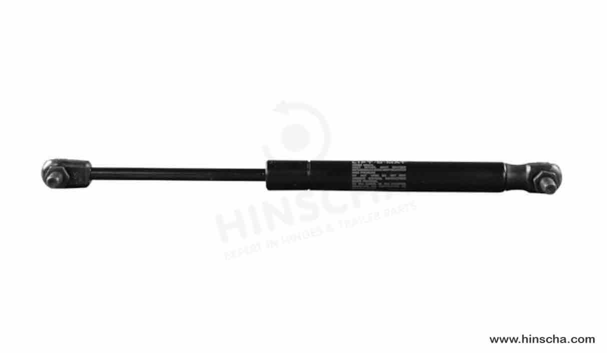 Vérin à gaz Stabilus Lift-o-mat 083380  0500N