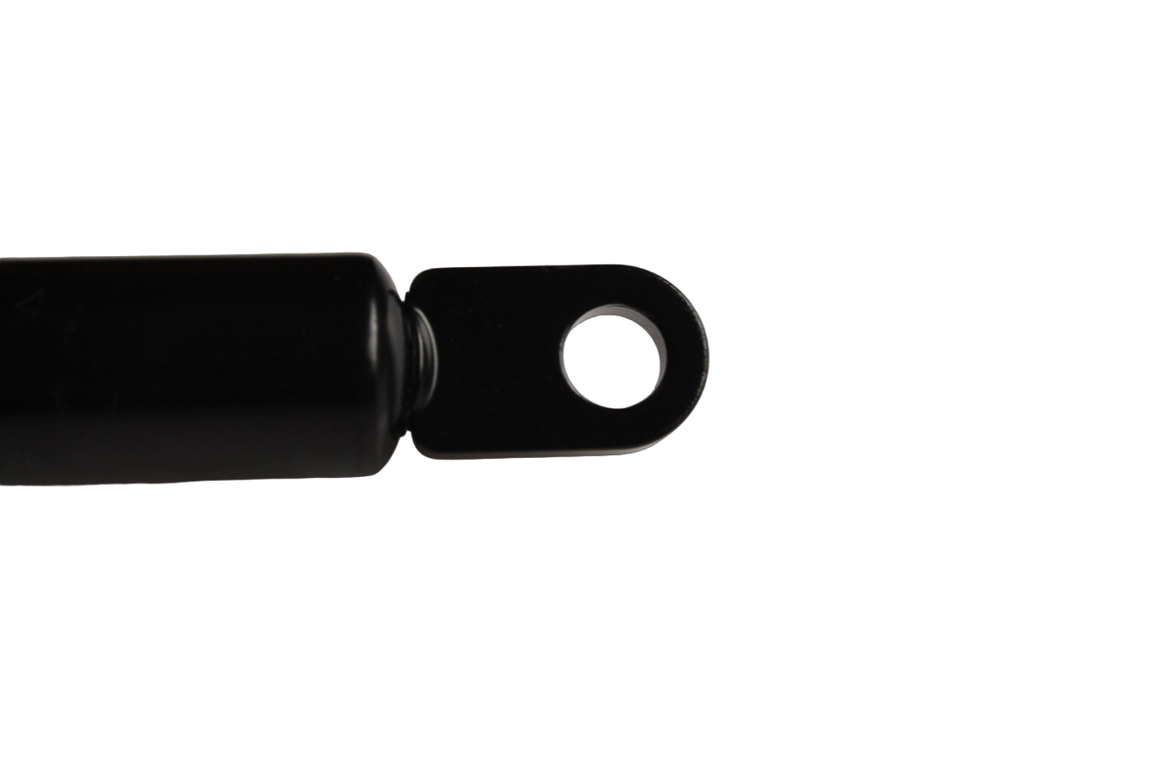 Gasfeder Stabilus Lift-o-mat 084476  0500N