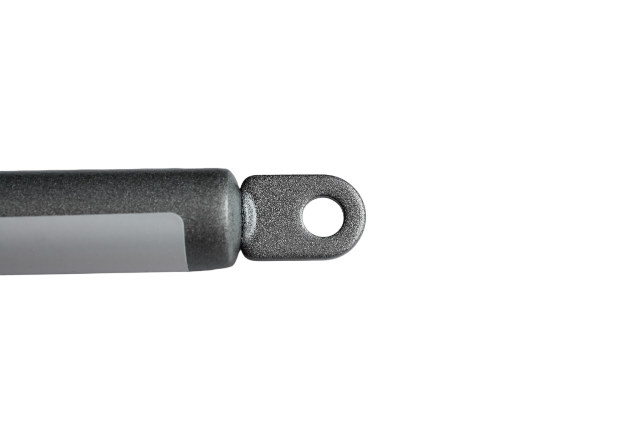 Gasfeder Stabilus Lift-o-mat 3285KL 0530N