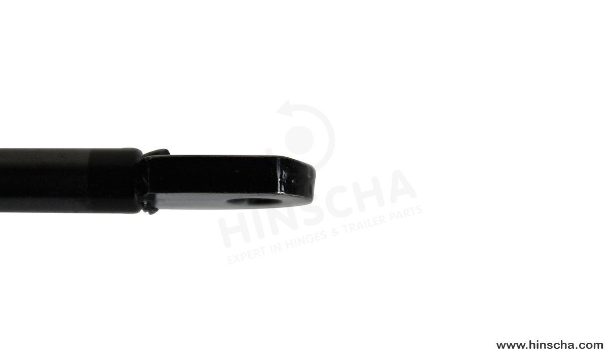 Alt. Gasveer Stabilus Lift-o-mat 3984BD 0400N