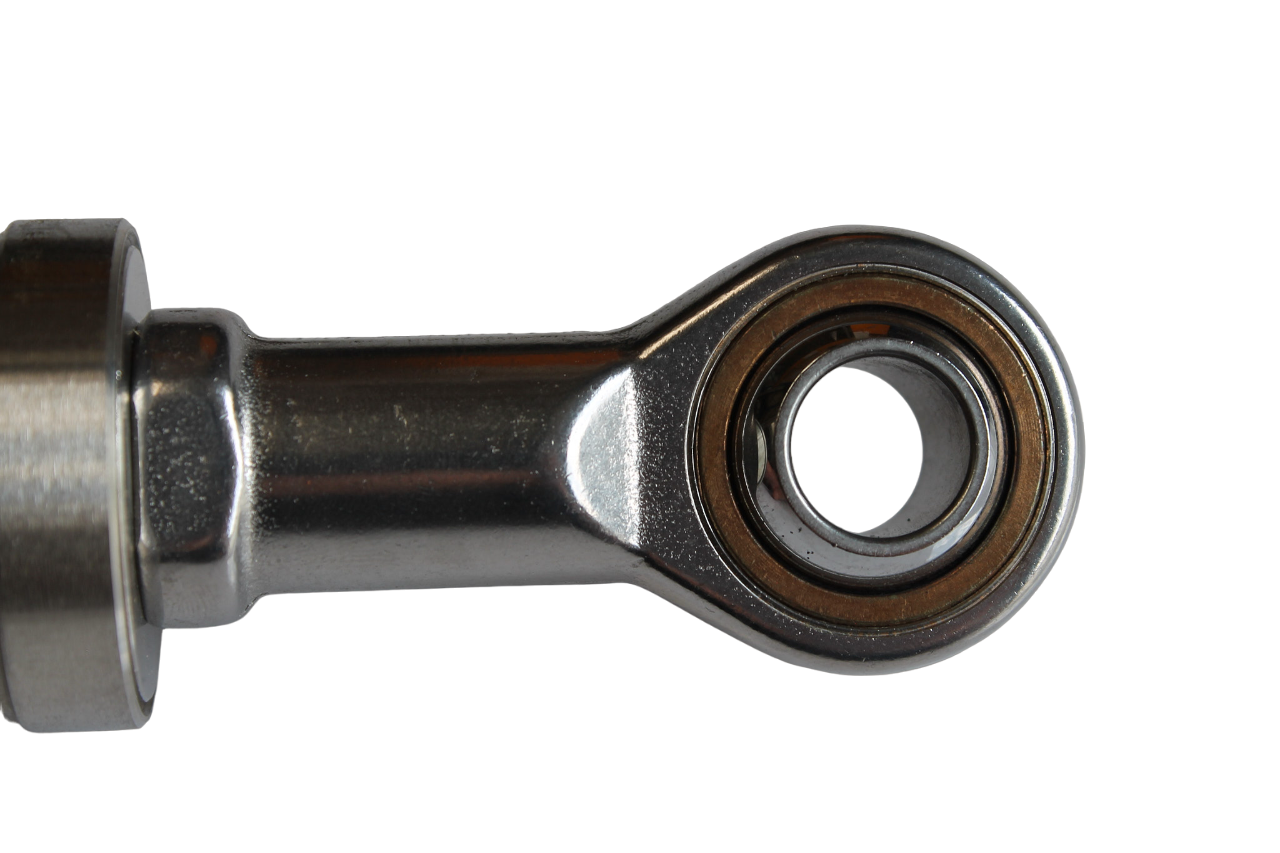 Alternative für Gasfeder aratron 1039591 1500N