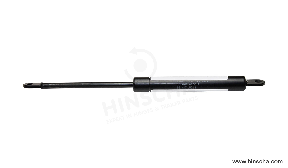 Vérin à gaz Stabilus Lift-o-mat 082449  0250N