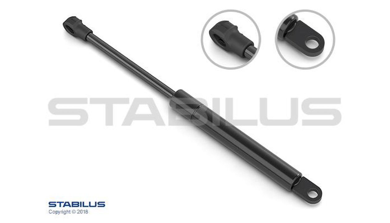 Gas spring Stabilus Lift-o-mat 9147MD 0050N