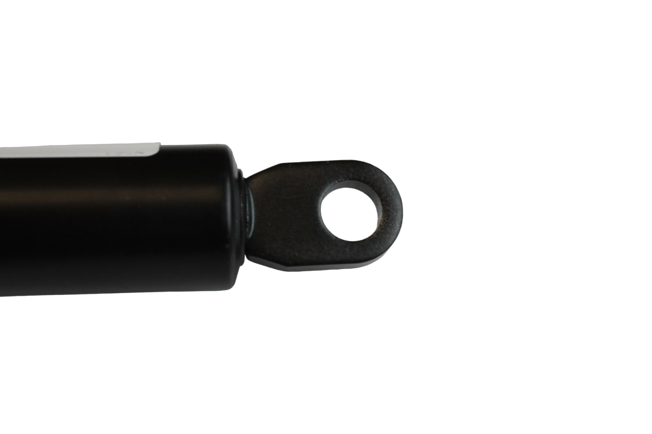 Gasfeder Airax Rayflex 6858862508001 800N