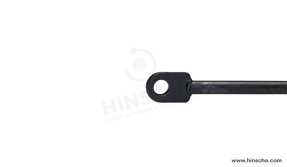Vérin à gaz Stabilus Lift-o-mat 082465 0350N